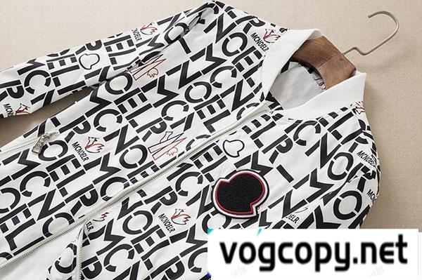 モンクレール コピー 通販

